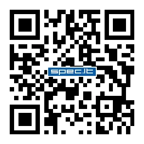 QR kodas | Mp services, MB