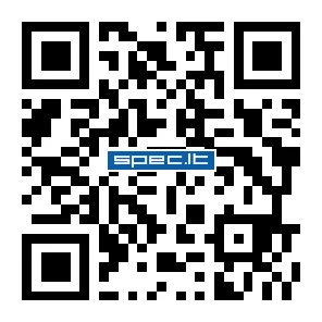 QR kodas | MP Servis, UAB