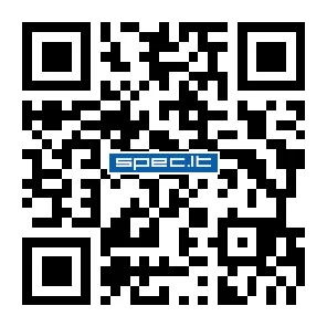 QR kodas | MP Sistemos, UAB