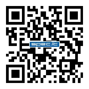 QR kodas | MP studio, MB