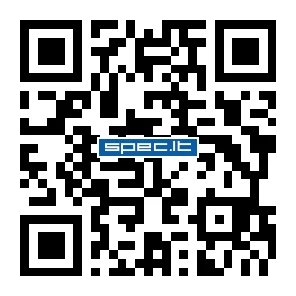 QR kodas | MP TECHNIKA, UAB
