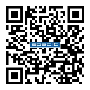 QR kodas | Mp technologijos, MB