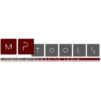 MP Tools, UAB