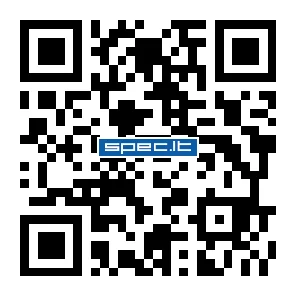 QR kodas | MP trading, MB