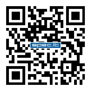 QR kodas | Mp vejas, MB