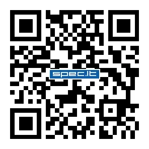 QR kodas | Mp24, UAB