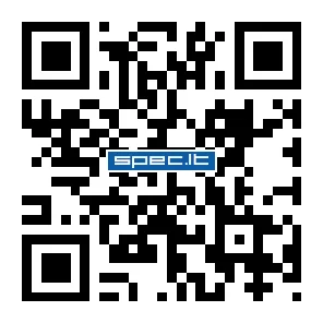 QR kodas | 1040 medkuopa