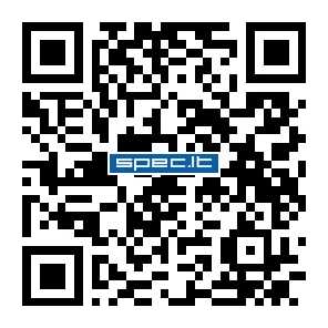 QR kodas | MPARA Digital Media, MB