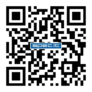 QR kodas | Mparkas, UAB