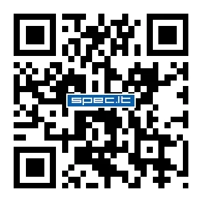 QR kodas | Mpartners, MB