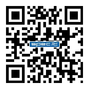 QR kodas | MPB ALYVA, UAB