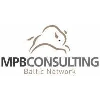 MPB CONSULTING, UAB | spec.lt