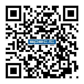 QR kodas | MPB CONSULTING, UAB