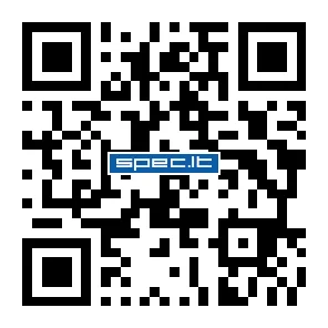 QR kodas | Mpbs LT, MB