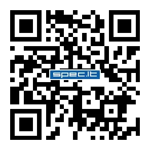 QR kodas | MPC Group, MB
