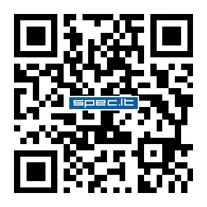QR kodas | MPCSI, MB