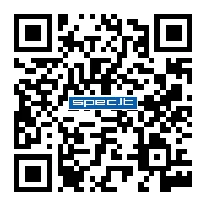 QR kodas | MPE INVESTMENT, UAB