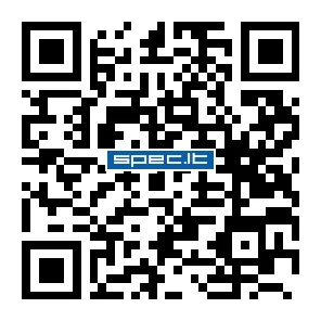 QR kodas | MPEAK klinika, UAB