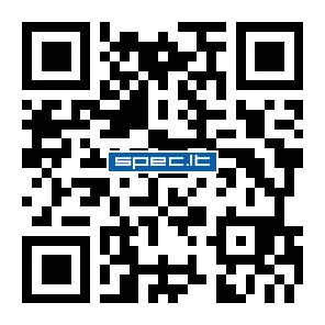 QR kodas | MPG LIETUVA, UAB