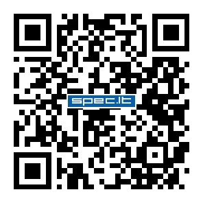 QR kodas | MPM AUTOMATION, UAB