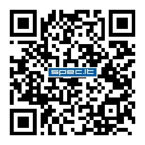 QR kodas | EMET Group, UAB