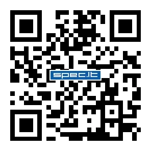 QR kodas | MPM statyba, MB