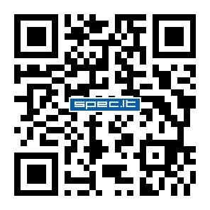QR kodas | Mportas, UAB