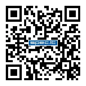 QR kodas | MPPT Incorporation, MB
