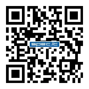 QR kodas | MPR group, UAB