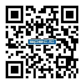 QR kodas | Mprint, MB