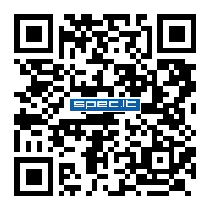 QR kodas | Mprint printers, MB