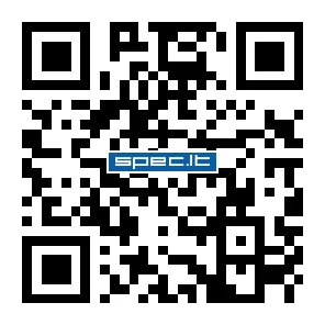 QR kodas | Mprojektai, MB