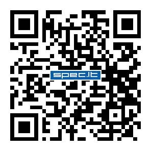QR kodas | Mps Lithuania, UAB