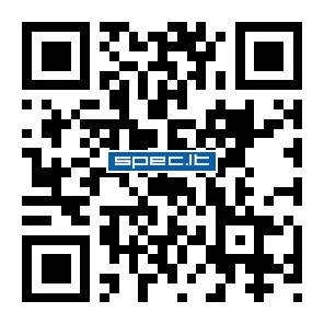 QR kodas | MPTI, UAB