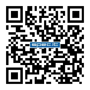 QR kodas | MPTtechnologijos, MB