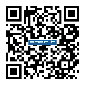 QR kodas | MPZ properties, UAB