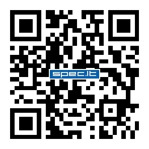 QR kodas | Mq invest, MB