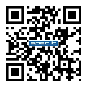 QR kodas | MR 26, MB