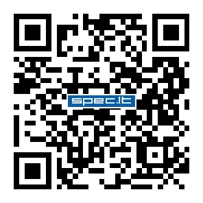 QR kodas | Mr and Mrs cleaning, MB