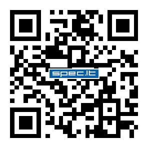 QR kodas | MR Automobile, MB