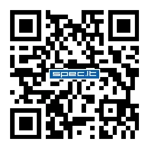 QR kodas | MR autotrade, MB