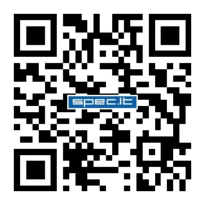 QR kodas | Mr compliance, MB