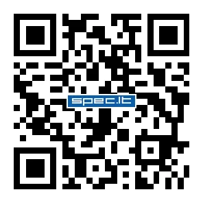 QR kodas | MR Design, MB