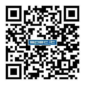 QR kodas | Mr Distributors, MB