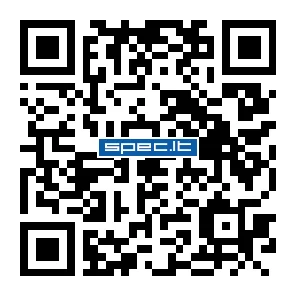 QR kodas | MR DIZAINO STUDIJA, UAB