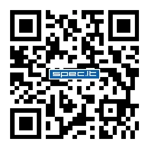QR kodas | Mr estate, UAB
