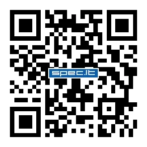 QR kodas | Mr gumis, UAB