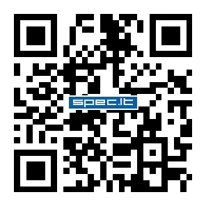 QR kodas | Mr Hardware, MB