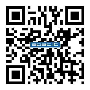 QR kodas | MR Holding, MB