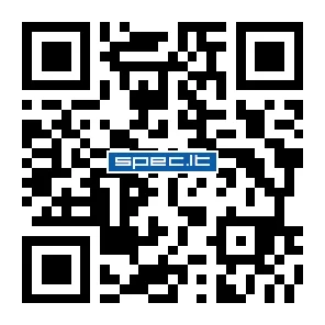 QR kodas | Mr. Hoto, UAB